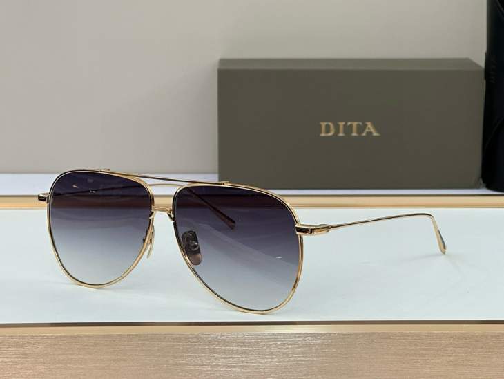 Picture of Dita Sunglasses _SKUfw67160161fw